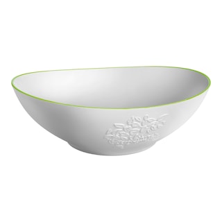 Nature's Promise Velká mísa 26 cm porcelán