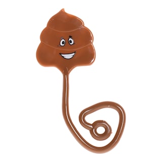 Poo Lejno lepící a natahovací