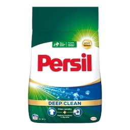 Persil Power Universal prací prášek