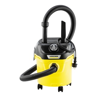 Kärcher KWD 1 Víceúčelový vysavač