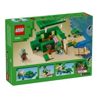 LEGO <TEXT opt="Y">Boudníkova 2506/1 180 00 Praha 8  Czech Republic</TEXT>