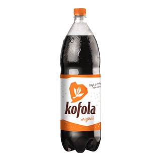 Kofola Original