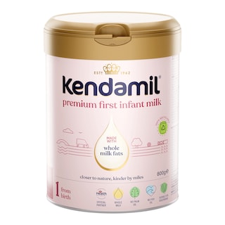 Kendamil Premium 1