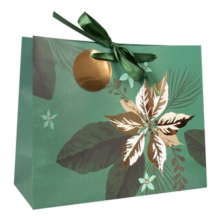 Albi Dárková taška L