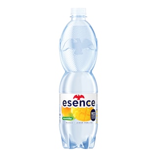 Mattoni Esence mango