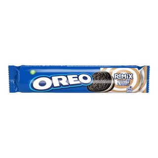 Oreo Tiramisu biscuits