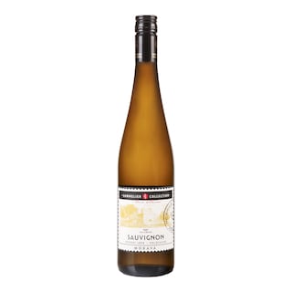 Sommelier Collection Sauvignon