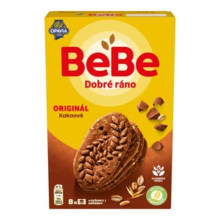 Mondelez Czech Republic s.r.o. Karolinská 661/4, 186 00 Praha 8 Karlín, Česká republika