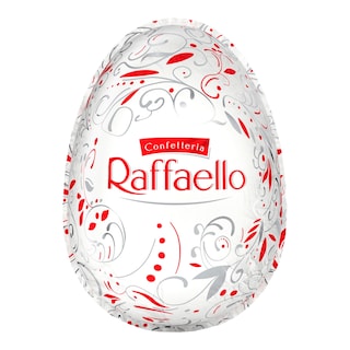 Ferrero Česká, s.r.o. Karla Engliše 6, 150 00 Praha 5, Česká republika