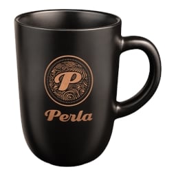 Perla hrnek 500 ml