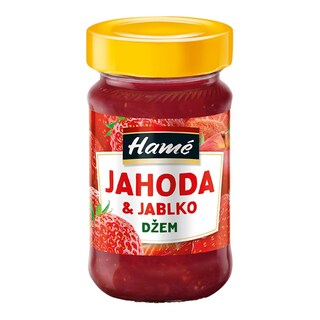 Orkla Foods Česko a Slovensko, a.s. Mělnická 133, 277 32 Byšice, Česká republika