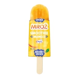 Prima Mrož Smoothie Mango