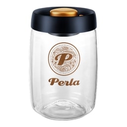 Perla Dóza vakuová 1200 ml