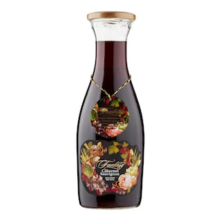 Fantasy Cabernet Sauvignon