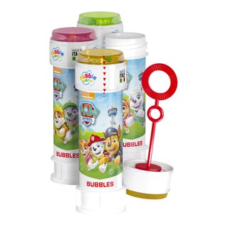 Bublifuk Paw Patrol