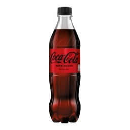 Coca-Cola Zero