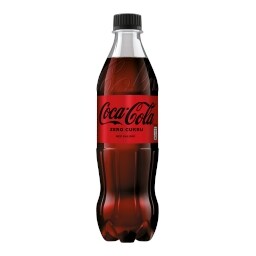 Coca-Cola Zero
