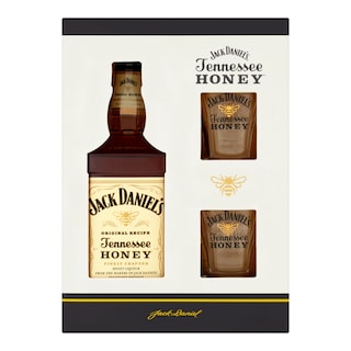 Jack Daniel's Distillery Inc. 280 Lynchburg Hwy, Lynchburg, TN 37352, Spojené státy americké