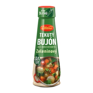 Orkla Foods Česko a Slovensko a.s. Mělnícká 133, 277 32 Byšice, Česká republika