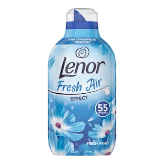 Lenor Fresh Air Effect aviváž