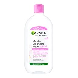 Garnier Micelární voda
