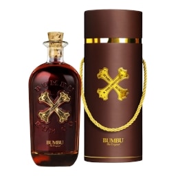 Bumbu Original 40%