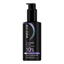 Syoss Intense Plex Sérum na vlasy