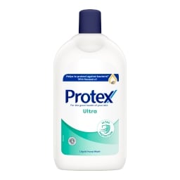 Protex Ultra tekuté mýdlo