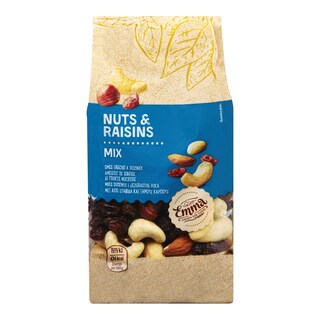 Nutwork Handelsgesellschaft mbH Burchardstr. 8, 20095 Hamburg, Německo