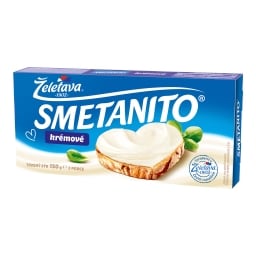 Smetanito Smetanové