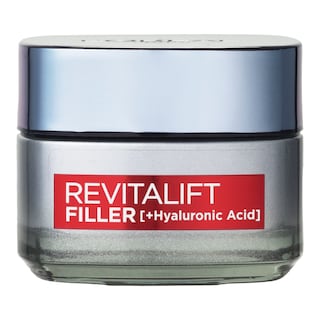 L'oreal Krém Revitalift Filler