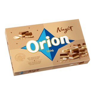 Nestlé Česko s.r.o. Mezi Vodami 2035/31, 143 20 Praha 4, Česká republika