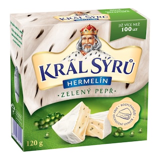 SAVENCIA Fromage & Dairy Czech Republic, a.s. Vyskočilova 1481/4, 140 00 Praha 4-Michle, Česká republika