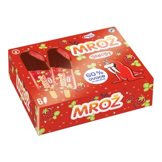 Bidfood Czech Republic s.r.o. V Růžovém údolí 553, Kralupy nad Vltavou 278 01, Česká republika