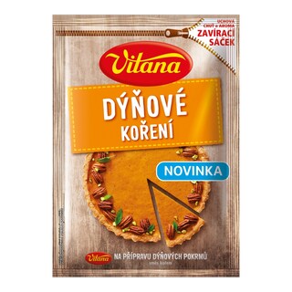Orkla Foods Česko a Slovensko a.s. Mělnická 133, 277 32 Byšice, Česká republika