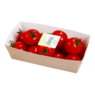 Nature's Promise Bio Rajčata cherry