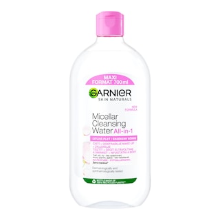 Garnier Micelární voda