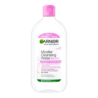 Garnier Micelární voda