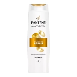 Pantene Pro-V Intensive Repair šampon