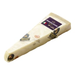 Bio Parmigiano Reggiano DOP 32%