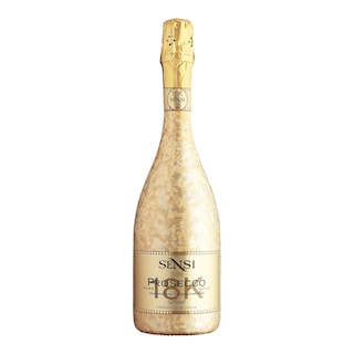 Prosecco Doc Gold Brut