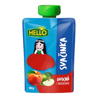LINEA NIVNICE, a.s. U Dvora 190, 687 51 Nivnice, Česká republika