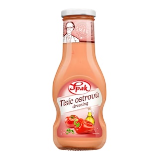 Spak Foods s.r.o Nádražní 623/II, 342 01 Sušice, Česká republika