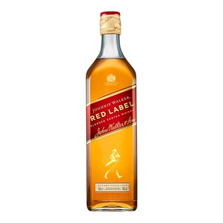 John Walker & Sons 5 Lochside Way, Edinburgh, Skotsko, Spojené království