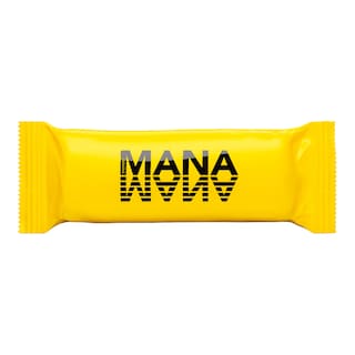 ManaBar Mark 8 s příchutí banánu