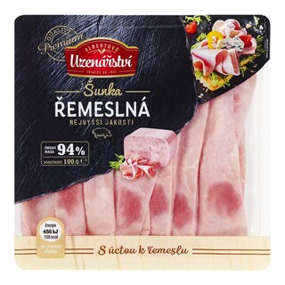 Le & Co - Ing. Jiří Lenc s.r.o. Poděbradská 606, 250 90, Jirny, Česká republika