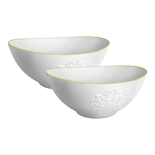 Nature's Promise Mistička střední 17,5 cm