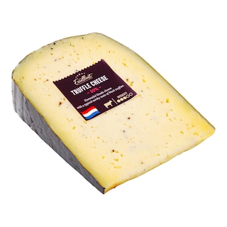 Albert Excellent Sýr s lanýži 50%