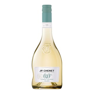 LES GRANDS CHAIS DE FRANCE 1. rue de la Division Leclerc, 672 90 Petersbach, Francie