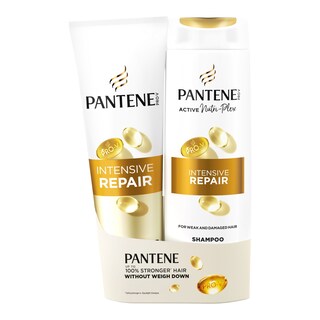 Pantene Pro-V Repair